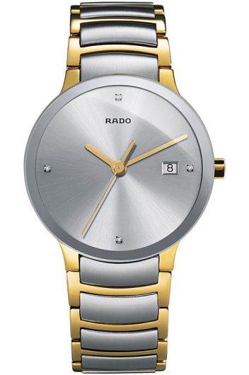 Rado R30931713