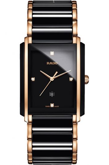 Rado R20207712