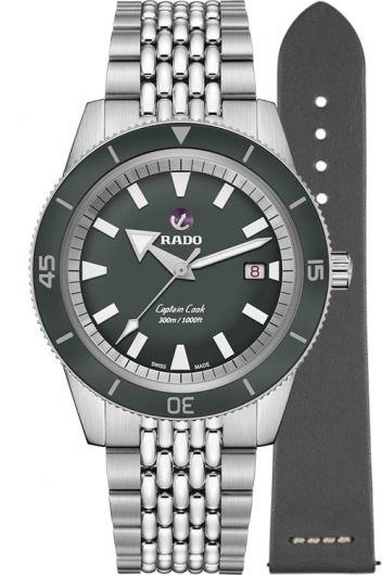 Rado R32105103