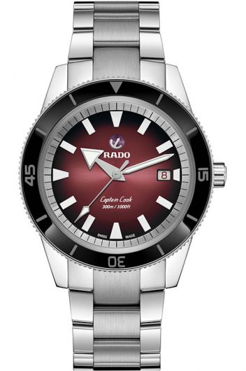 Rado R32105353