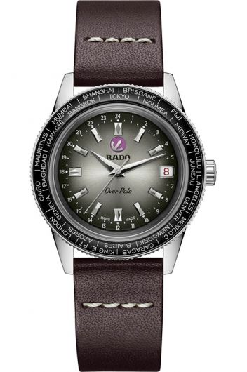 Rado R32116158