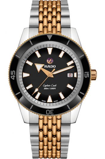 Rado R32137153