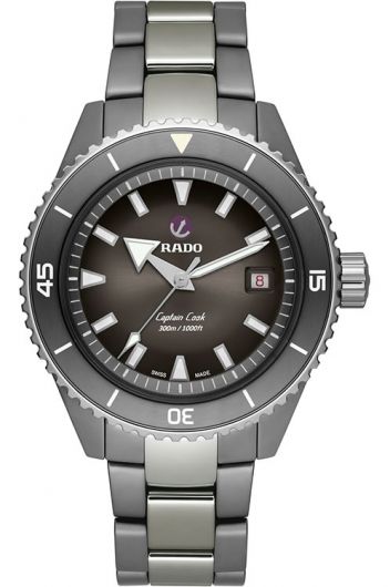 Rado R32144102