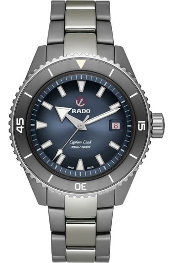 Rado R32144202