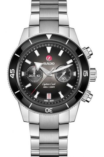 Rado R32145158