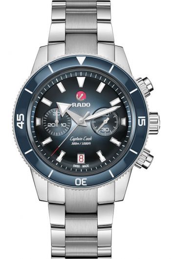 Rado R32145208