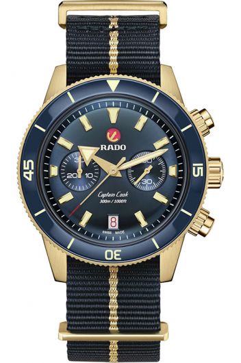 Rado R32146208