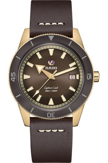 Rado R32504306