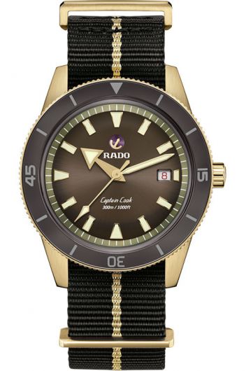 Rado R32504307