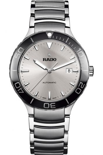 Rado R30002113