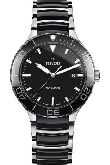 Rado R30002162