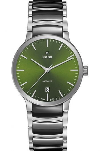 Rado R30010312