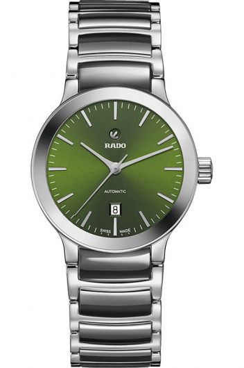 Rado R30011312