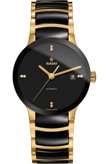 Rado R30035712