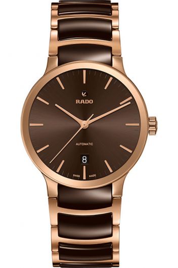 Rado R30036302