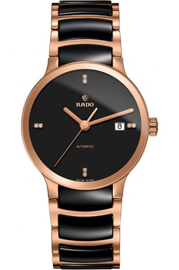 Rado R30036712