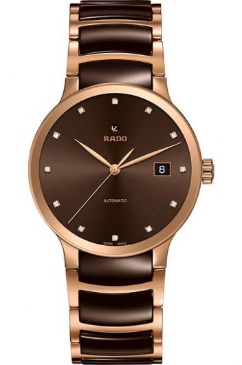 Rado R30036752