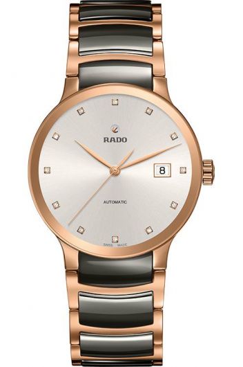 Rado R30036762