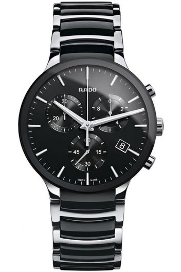 Rado R30130152