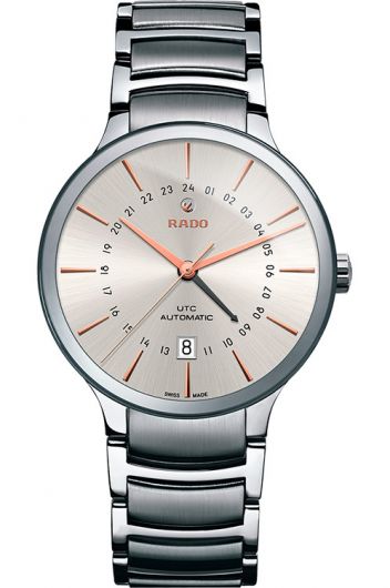 Rado R30164013