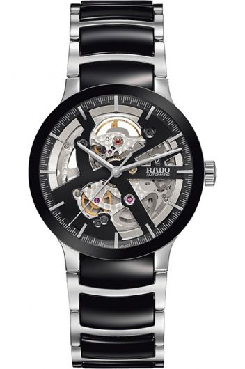 Rado R30178152