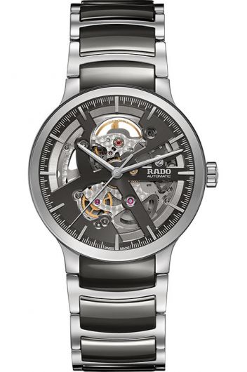 Rado R30179114