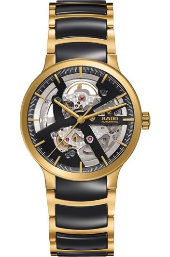 Rado R30180162