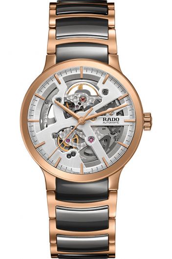 Rado R30181104