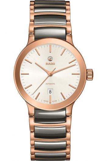 Rado R30183022