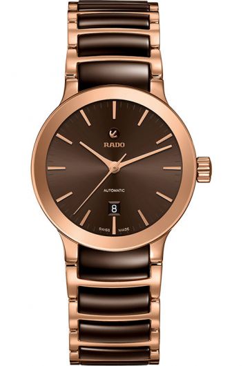 Rado R30183302