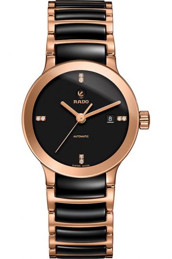 Rado R30183712