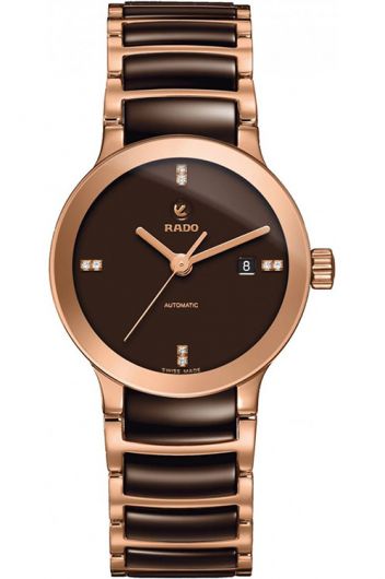 Rado R30183722