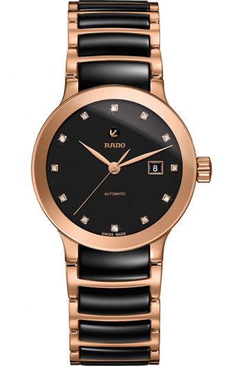 Rado R30183732