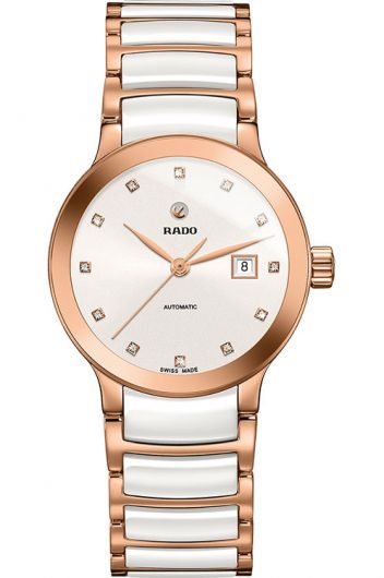 Rado R30183742