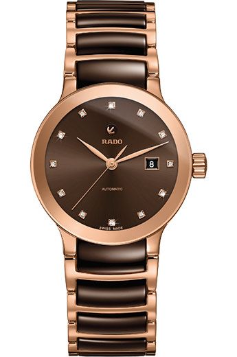 Rado R30183752