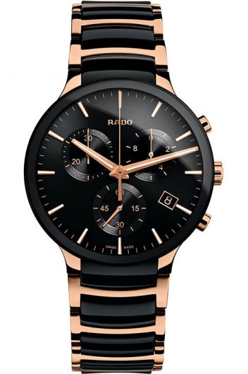 Rado R30187172