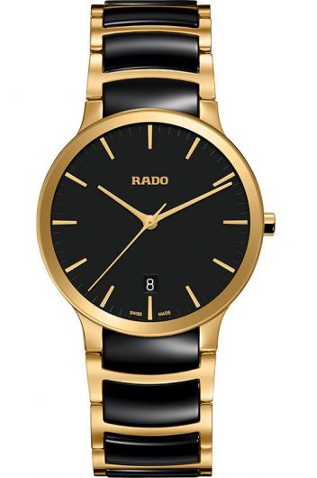 Rado R30527172