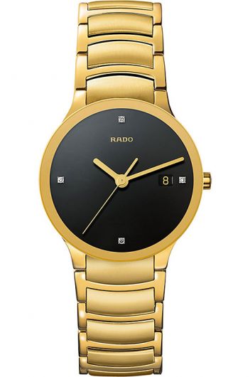 Rado R30527713