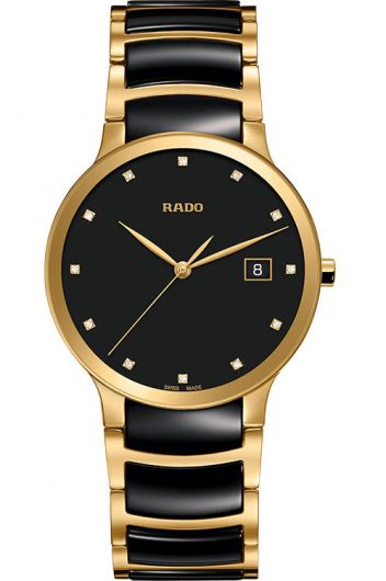 Rado R30527762