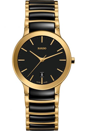 Rado R30528172