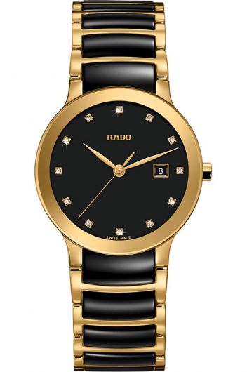 Rado R30528762