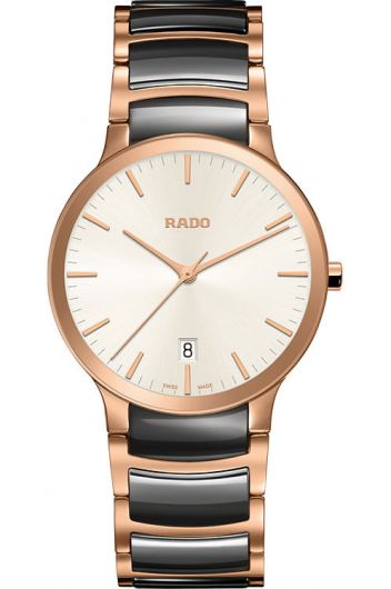 Rado R30554022