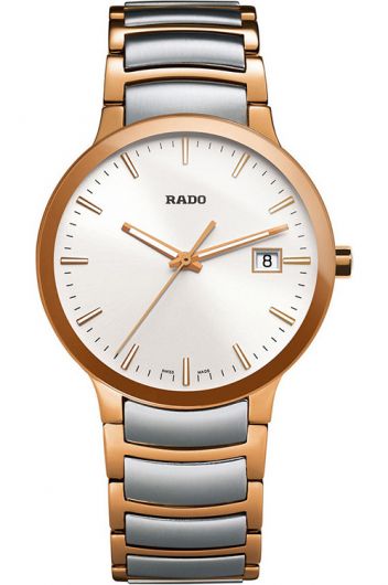 Rado R30554103