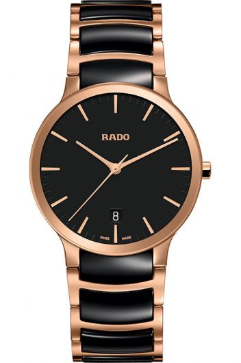 Rado R30554172