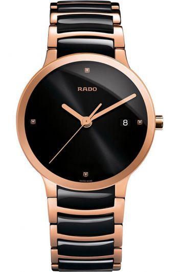 Rado R30554712