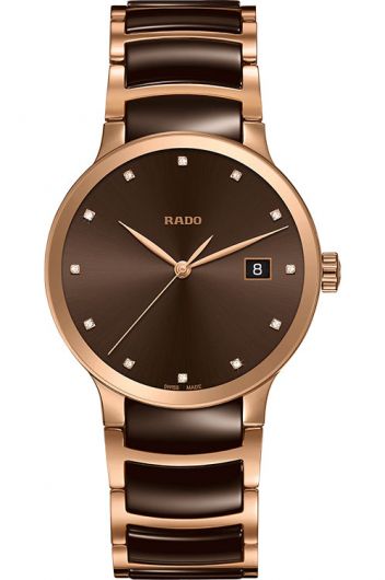 Rado R30554724