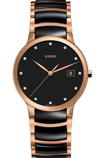 Rado R30554732