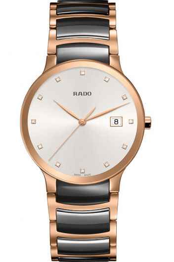 Rado R30554762