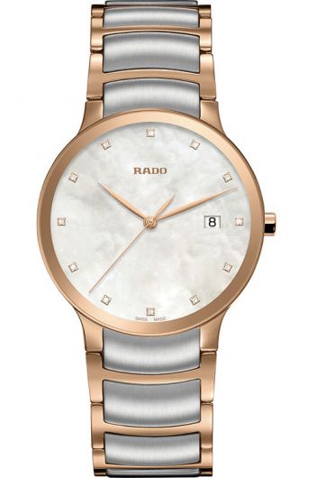 Rado R30554903