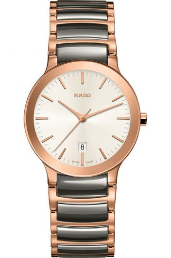 Rado R30555022